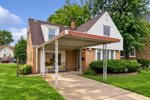 8028 42nd Ct, Lyons, IL 60534 - Photo 1