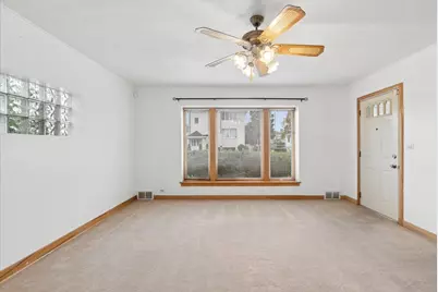 8028 42nd Court, Lyons, IL 60534 - Photo 7