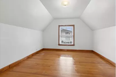 8028 42nd Court, Lyons, IL 60534 - Photo 17
