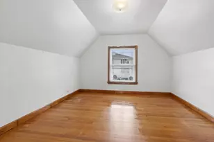 8028 42nd Ct, Lyons, IL 60534 - Photo 17