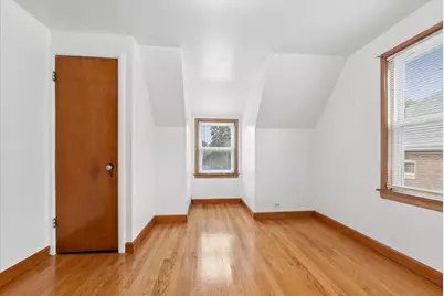 8028 42nd Court, Lyons, IL 60534 - Photo 21