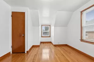 8028 42nd Ct, Lyons, IL 60534 - Photo 21