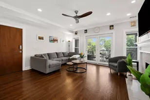 409 W North Ave, Chicago, IL 60610 - Photo 11