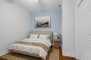 409 W North Ave, Chicago, IL 60610 - Photo 21