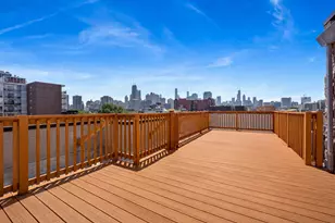 409 W North Ave, Chicago, IL 60610 - Photo 25