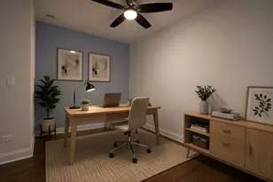 409 W North Ave, Chicago, IL 60610 - Photo 19