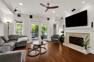 409 W North Ave, Chicago, IL 60610 - Photo 3