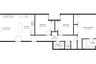 409 W North Ave, Chicago, IL 60610 - Photo 27