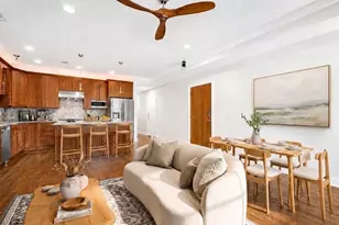 409 W North Ave, Chicago, IL 60610 - Photo 5