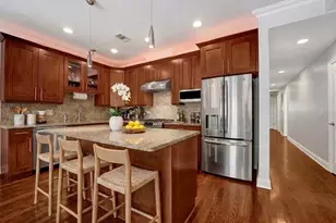 409 W North Ave, Chicago, IL 60610 - Photo 7