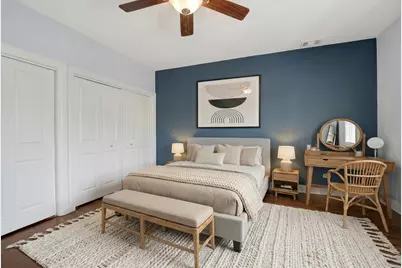 409 W North Avenue #2E, Chicago, IL 60610 - Photo 15