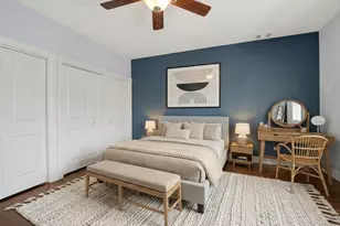 409 W North Ave, Chicago, IL 60610 - Photo 15
