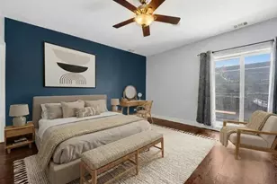 409 W North Ave, Chicago, IL 60610 - Photo 13