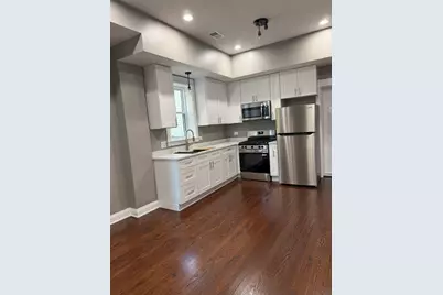 3312 W Le Moyne Street #1, Chicago, IL 60651 - Photo 3