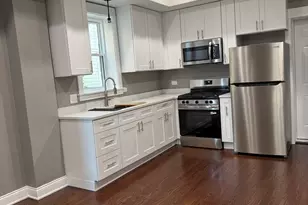 3312 W Le Moyne St, Chicago, IL 60651 - Photo 3