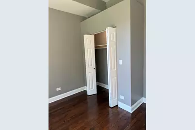 3312 W Le Moyne Street #1, Chicago, IL 60651 - Photo 5