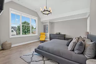 213 S Berkley Ave, Elmhurst, IL 60126 - Photo 15