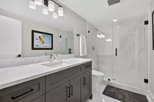 213 S Berkley Ave, Elmhurst, IL 60126 - Photo 25