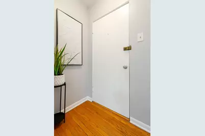 626 W Waveland Avenue #3B, Chicago, IL 60613 - Photo 3