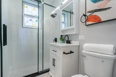 626 W Waveland Avenue #3B, Chicago, IL 60613 - Photo 11