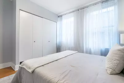 626 W Waveland Avenue #3B, Chicago, IL 60613 - Photo 15