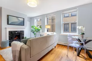 626 W Waveland Ave, Chicago, IL 60613 - Photo 7