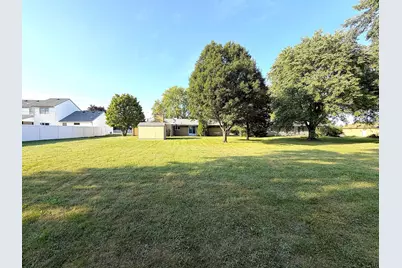 2148 E 3000 Road N, Bourbonnais, IL 60914 - Photo 31