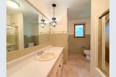 2148 E 3000 Road N, Bourbonnais, IL 60914 - Photo 21