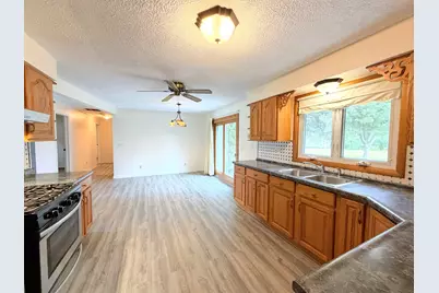 2148 E 3000 Road N, Bourbonnais, IL 60914 - Photo 15