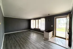 2148 E 3000 Road N, Bourbonnais, IL 60914 - Photo 7