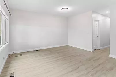 4607 S Wallace Street, Chicago, IL 60609 - Photo 3