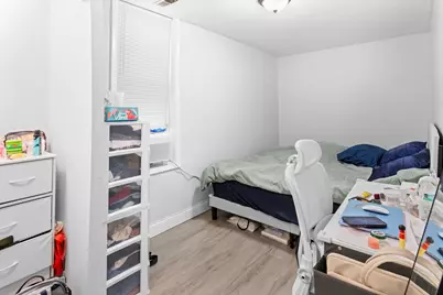 4607 S Wallace Street, Chicago, IL 60609 - Photo 9