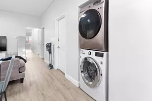 4607 S Wallace St, Chicago, IL 60609 - Photo 17