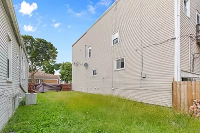 4607 S Wallace Street, Chicago, IL 60609 - Photo 23