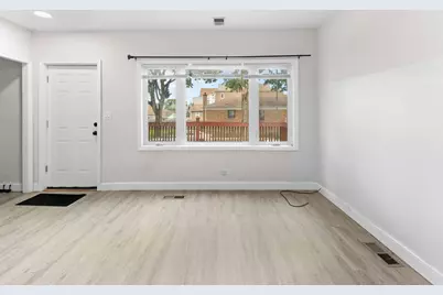 4607 S Wallace Street, Chicago, IL 60609 - Photo 5