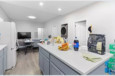 4607 S Wallace Street, Chicago, IL 60609 - Photo 15