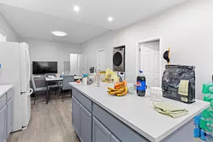4607 S Wallace St, Chicago, IL 60609 - Photo 15