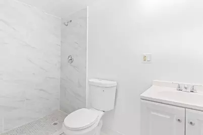 4607 S Wallace Street, Chicago, IL 60609 - Photo 21