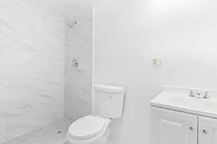 4607 S Wallace St, Chicago, IL 60609 - Photo 21