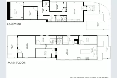 4607 S Wallace Street, Chicago, IL 60609 - Photo 25