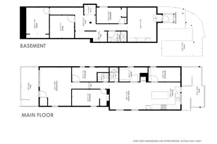 4607 S Wallace St, Chicago, IL 60609 - Photo 25