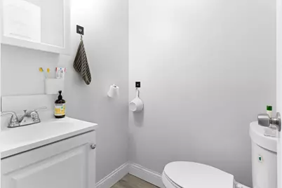 4607 S Wallace Street, Chicago, IL 60609 - Photo 7