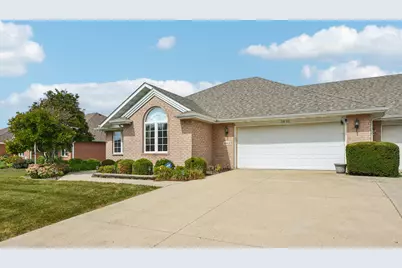 1612 Dupont Avenue, Morris, IL 60450 - Photo 3