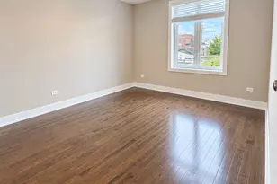 243 E 31st St, Chicago, IL 60616 - Photo 7
