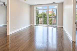 243 E 31st St, Chicago, IL 60616 - Photo 5
