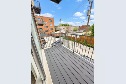 243 E 31st Street #202, Chicago, IL 60616 - Photo 15