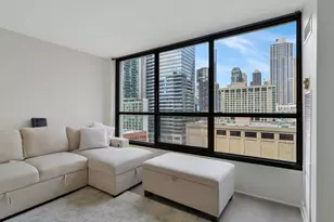 405 N Wabash Ave, Chicago, IL 60611 - Photo 5