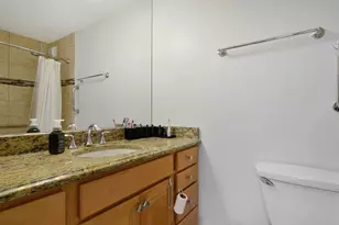 405 N Wabash Ave, Chicago, IL 60611 - Photo 15