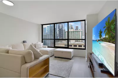405 N Wabash Avenue #801, Chicago, IL 60611 - Photo 3