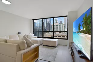 405 N Wabash Ave, Chicago, IL 60611 - Photo 3